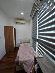 Niven Road (D9), Detached #541942741